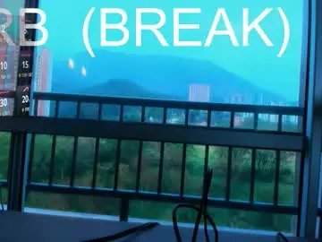 Chaturbate Sex Cam of fitnolan