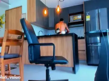 Chaturbate Best live sex cam show of fitnolan