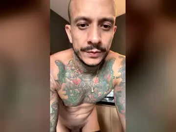 Chaturbate Nude Webcam of fitnolan