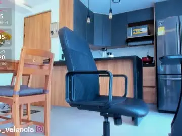 Chaturbate Best live sex cam show of fitnolan