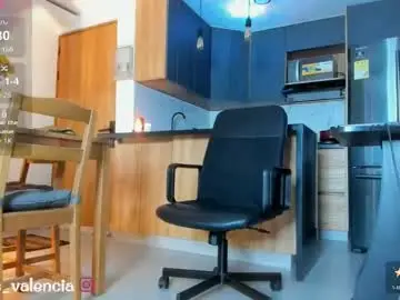 Chaturbate Adult Webcam of fitnolan