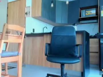 Chaturbate Watch Live Sex Cams of fitnolan