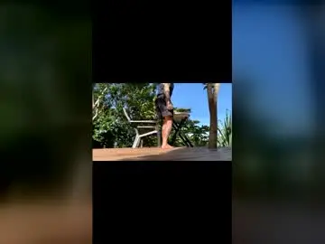 Chaturbate Best Webcam of fitnolan
