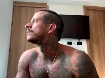 Chaturbate Adult Webcams of fitnolan