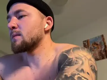 Chaturbate Adult Webcams of flamefury18