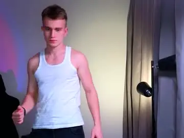 Chaturbate Free Live Porn of flikyy