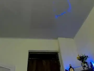 Chaturbate Best Webcam of gia_fantasy_