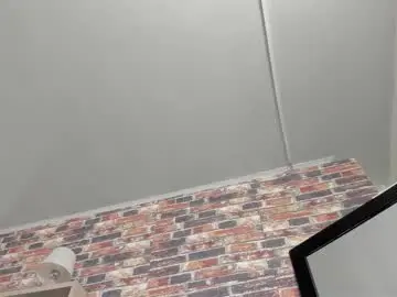 Chaturbate Adult Webcams of gia_fantasy_