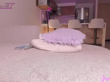 Chaturbate Private Sex Chat of gisellee__