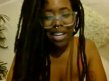 Chaturbate Free Live Porn of hazelhanes