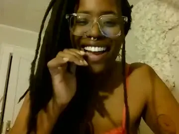 Chaturbate Free Porn Cam of hazelhanes