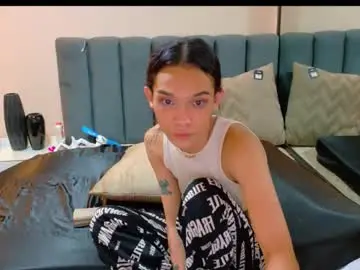 Chaturbate Best live sex cam show of heaven_hunter