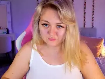 Chaturbate Adult Webcams of hornycakee