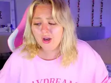 Chaturbate Sex Cam of hornycakee