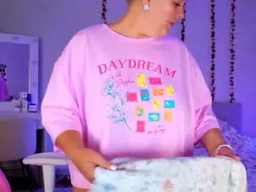 Chaturbate Nude Webcam of hornycakee