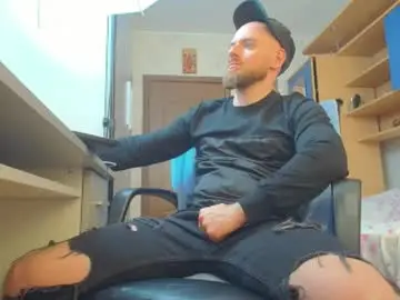Chaturbate Best Webcam of jaceblaze