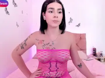 Chaturbate Best live sex cam show of jade__weed