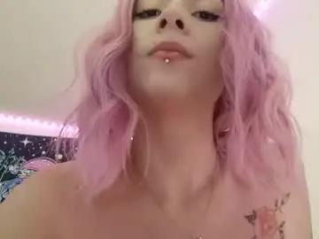 Chaturbate Free Porn Cam of jade__weed