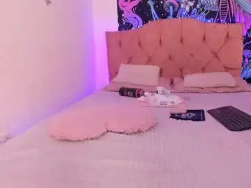 Chaturbate Best live sex cam show of jade__weed