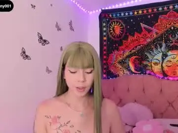 Chaturbate Free Porn Cam of jade__weed