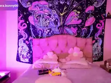 Chaturbate Adult Webcams of jade__weed