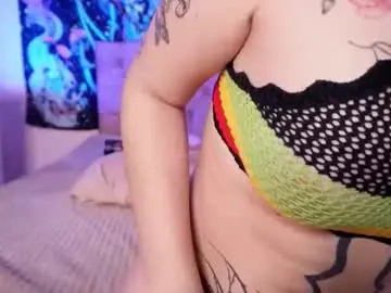 Chaturbate Watch Live Sex Cams of jade__weed