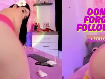 Chaturbate Adult Video Chat of jade__weed