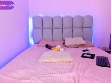 Chaturbate Live Sex of jade__weed