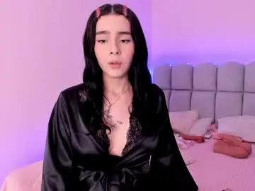 Chaturbate Best live sex cam show of jade__weed