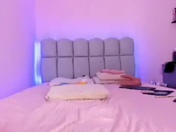Chaturbate Live Sex of jade__weed