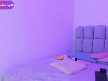 Chaturbate Live Sex Cam of jade__weed