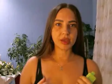 Chaturbate Best Webcam of jane_bloempje