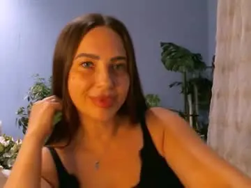 Chaturbate Adult Webcams of jane_bloempje