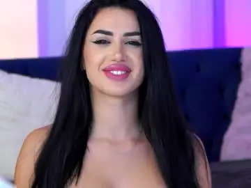 Chaturbate Adult Video Chat of jenna_day