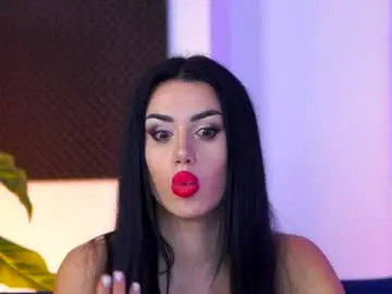 Chaturbate Sex Chat of jenna_day