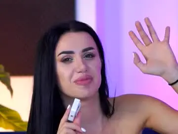 Chaturbate Live Sex of jenna_day