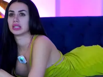 Chaturbate Sex Cam of jenna_day