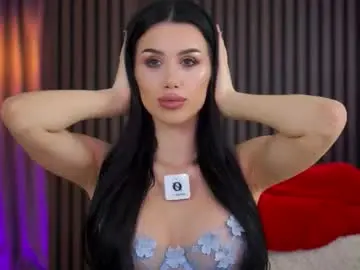 Chaturbate Adult Webcam of jenna_day