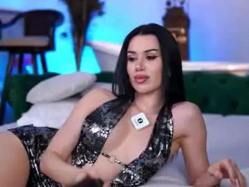 Chaturbate Watch Live Sex Cams of jenna_day