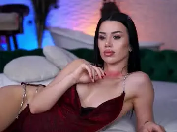 Chaturbate Best live sex cam show of jenna_day