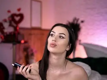 Chaturbate Adult Webcams of jenna_day