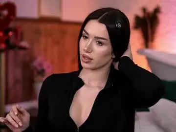 Chaturbate Live Porn of jenna_day