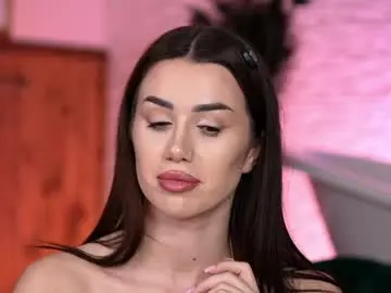 Chaturbate Private Sex Chat of jenna_day