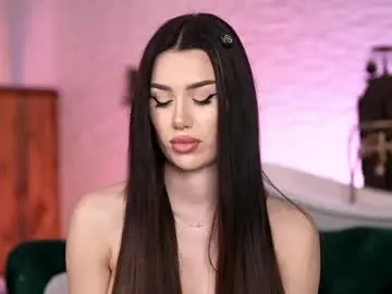 Chaturbate Watch Live Sex Cams of jenna_day