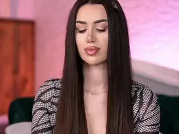 Chaturbate Sex Cam of jenna_day