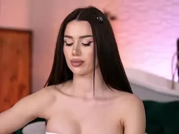 Chaturbate Sex Chat of jenna_day