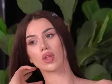 Chaturbate Private Sex Chat of jenna_day