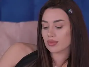 Chaturbate Free Porn Cam of jenna_day