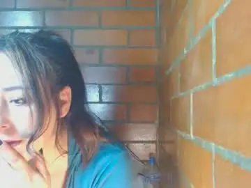 Chaturbate Live Sex of jennifersmith_