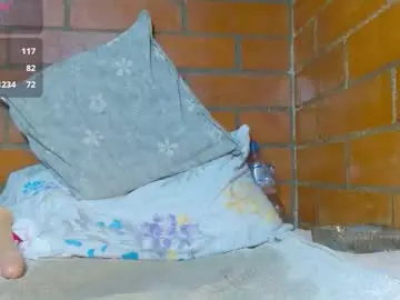 Chaturbate Live Sex Cam of jennifersmith_